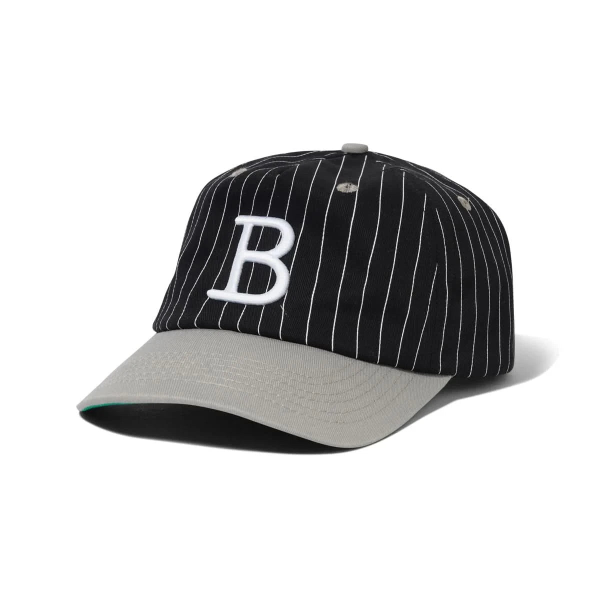 Butter Goods League Baseball Cap - Gallery Streetwear