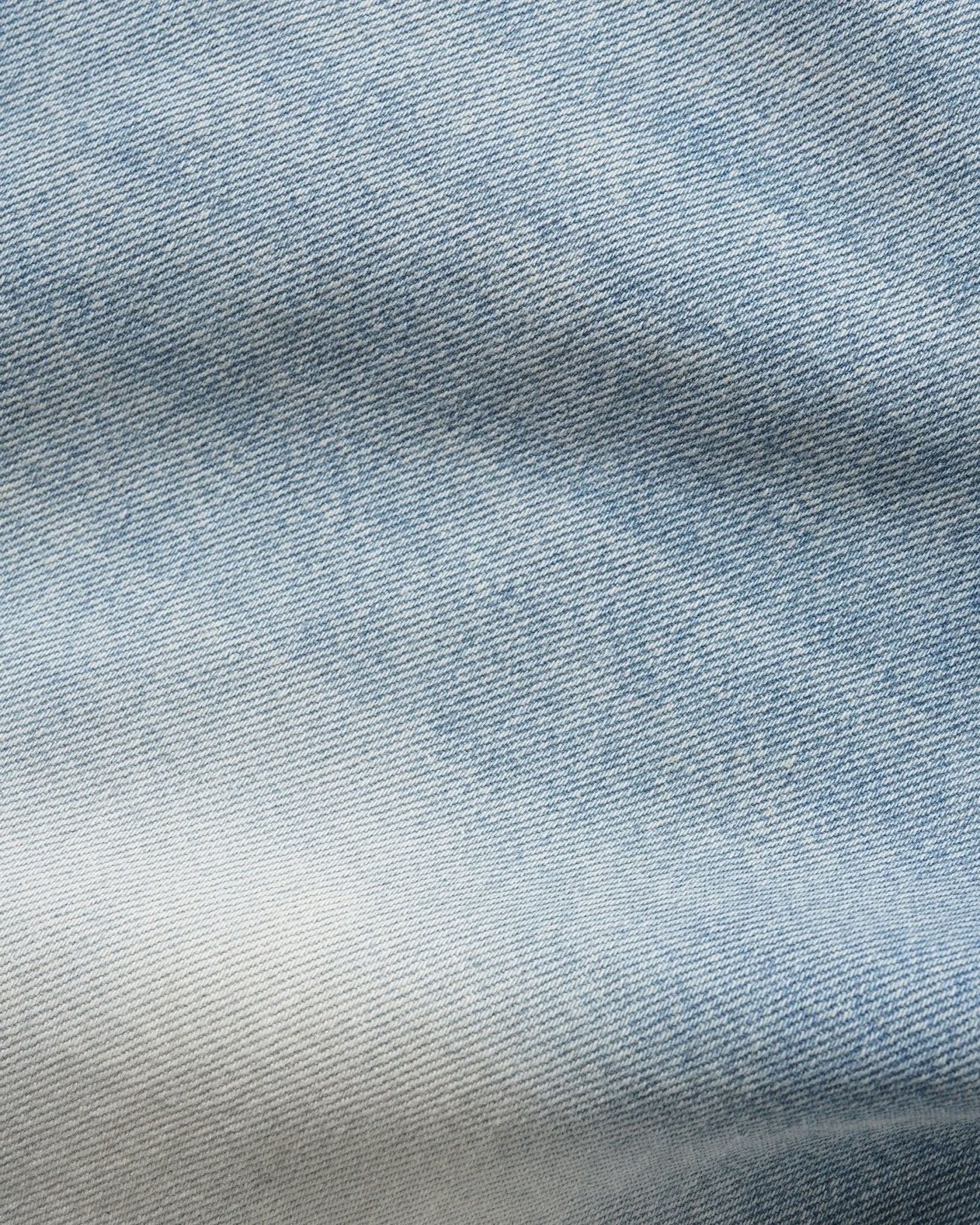 Butter Goods | Roach Denim Jeans – Distressed Indigo - Gallery Streetwear