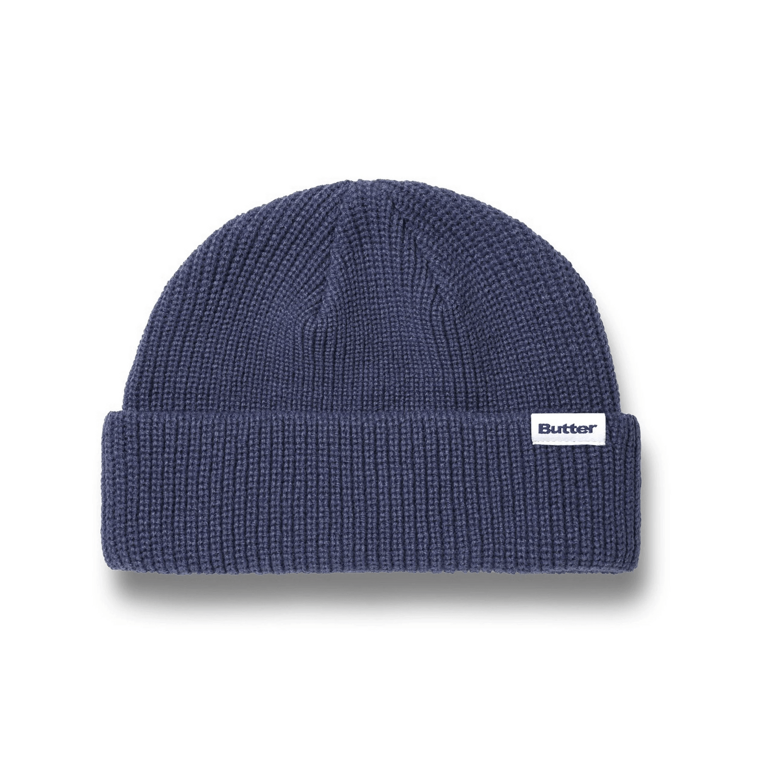 Butter Goods | Warfie Beanie - Gallery Streetwear