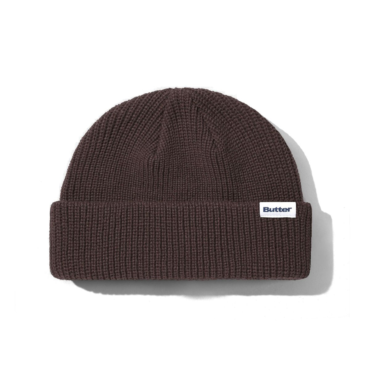 Butter Goods | Warfie Beanie - Gallery Streetwear