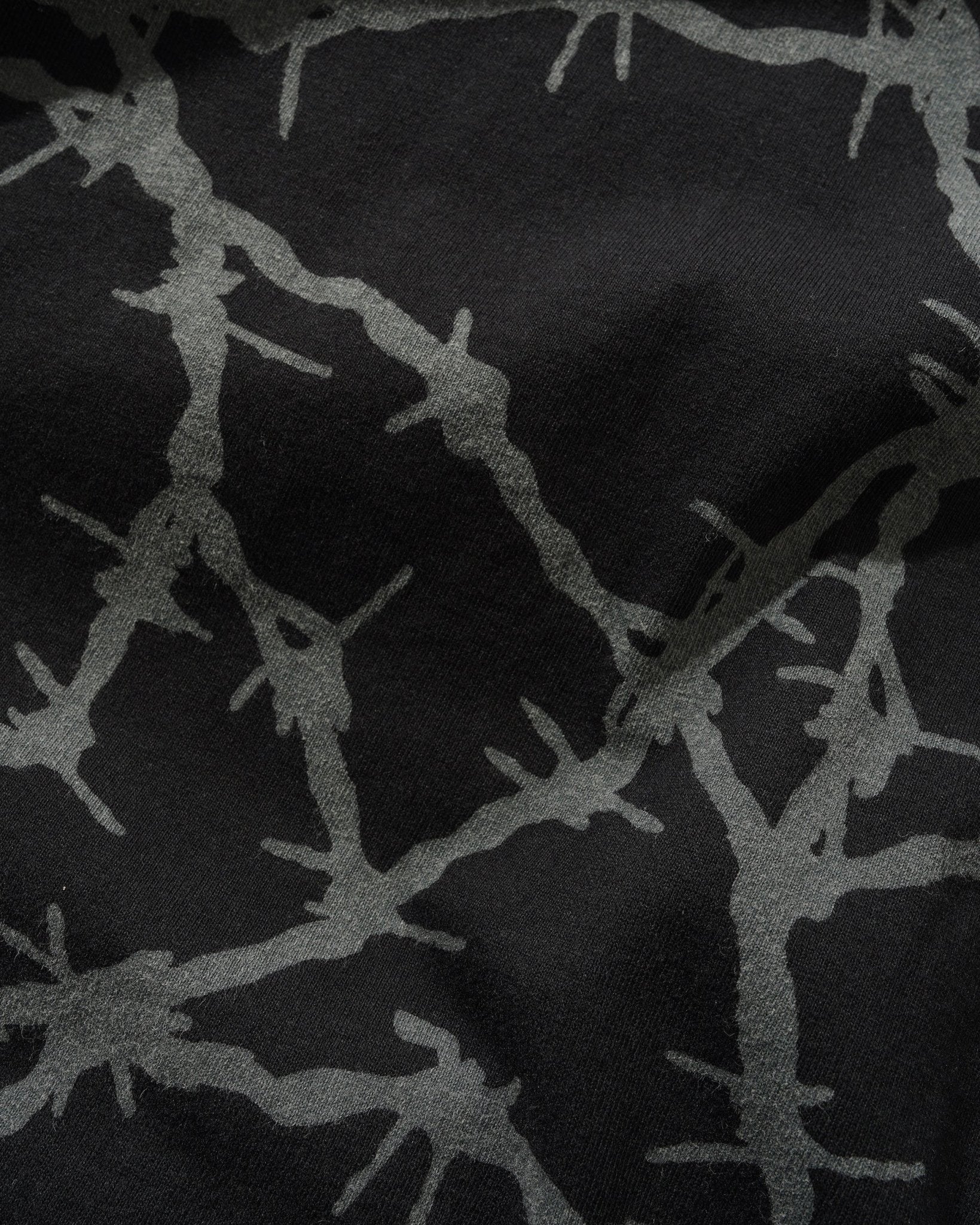 Butter Goods | Wired Tee - Gallery Streetwear
