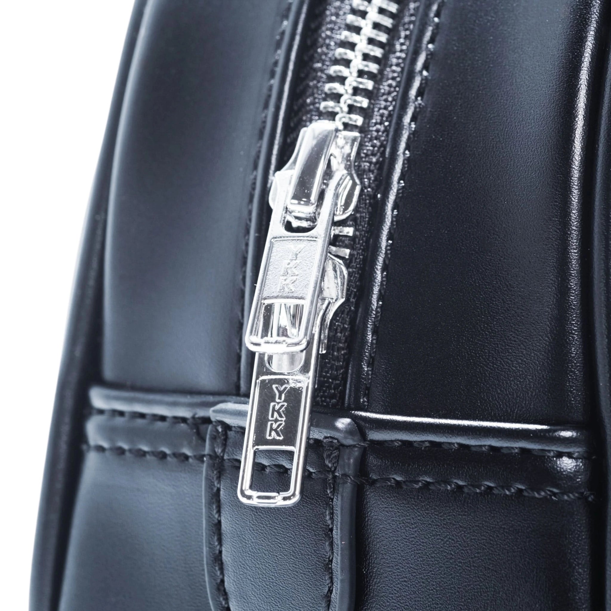 Carpet Company | C - Star Purse – Black - Gallery Streetwear