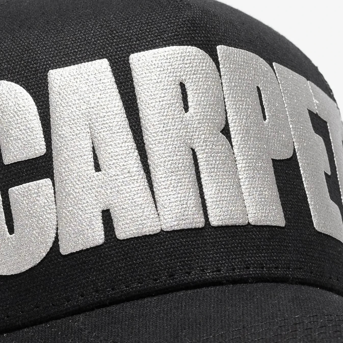 Carpet Company Carpet Hat - Gallery Streetwear