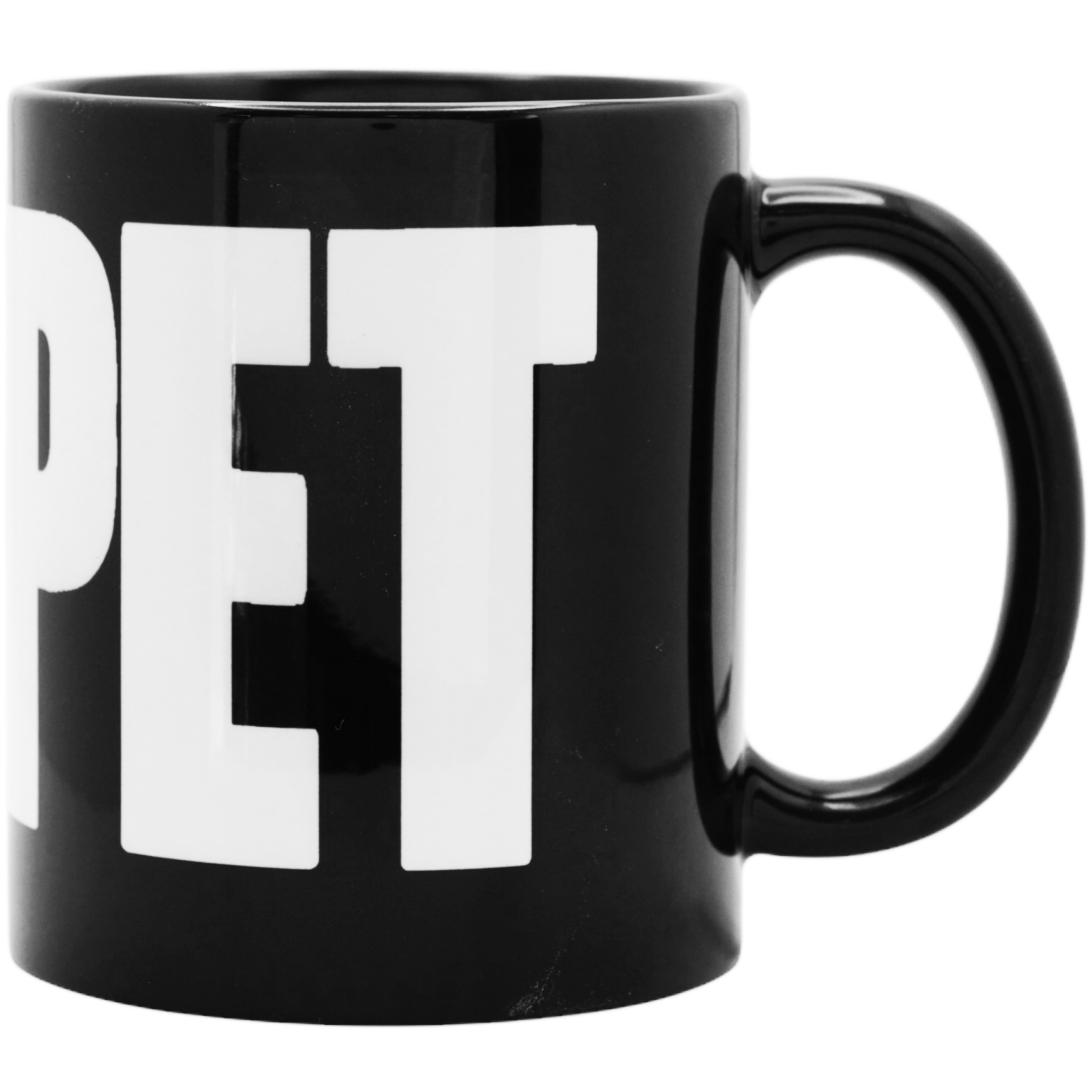 Carpet Company | Carpet Mug - Gallery Streetwear
