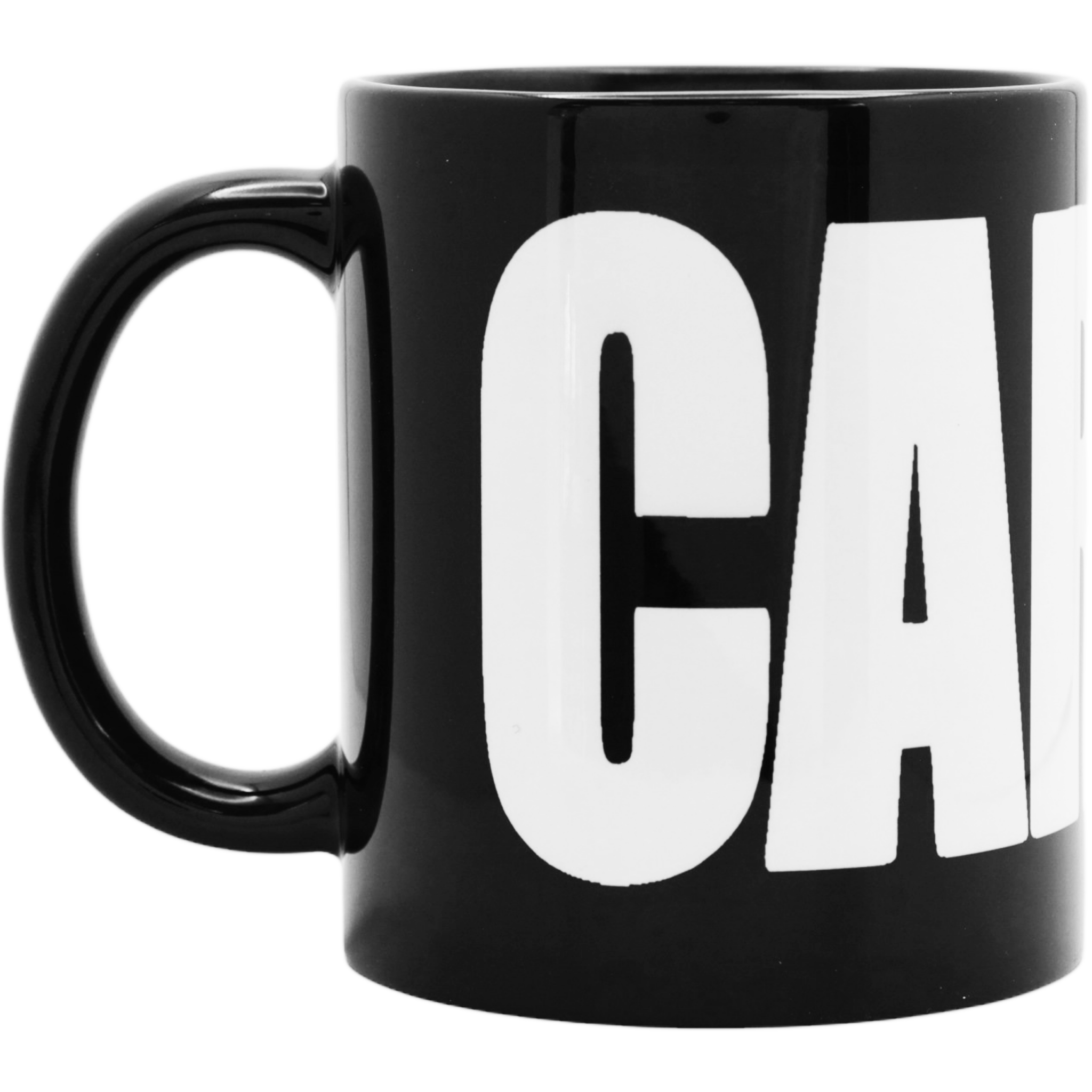 Carpet Company | Carpet Mug - Gallery Streetwear