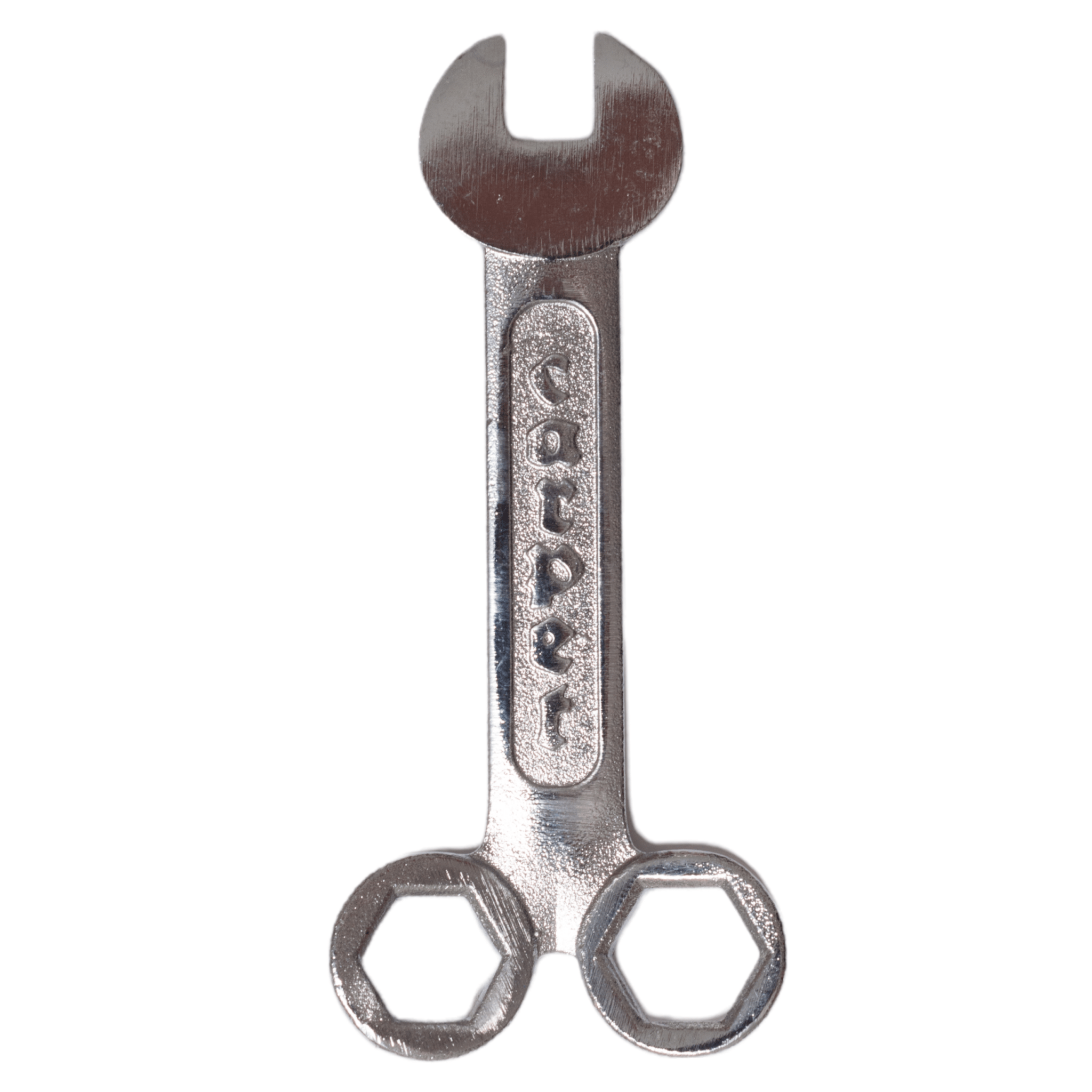 Carpet Company D - Tool Skate Tool - Gallery Streetwear