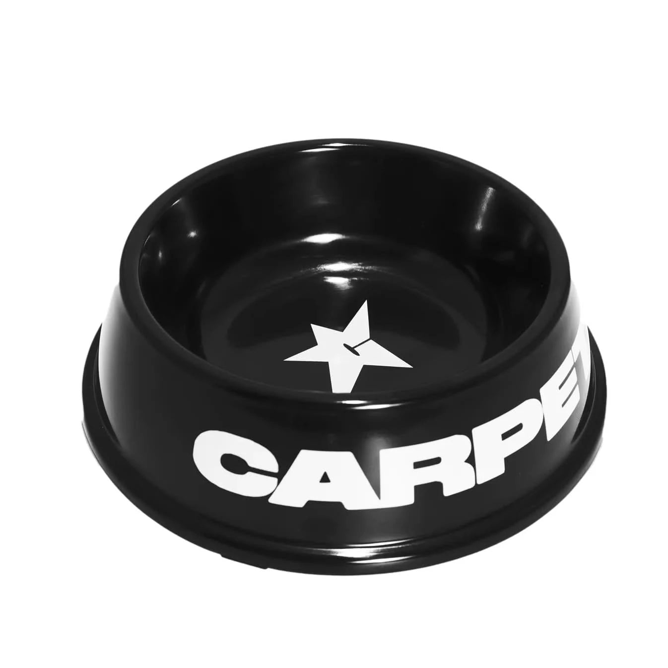 Carpet Company Dog Bowl - Gallery Streetwear