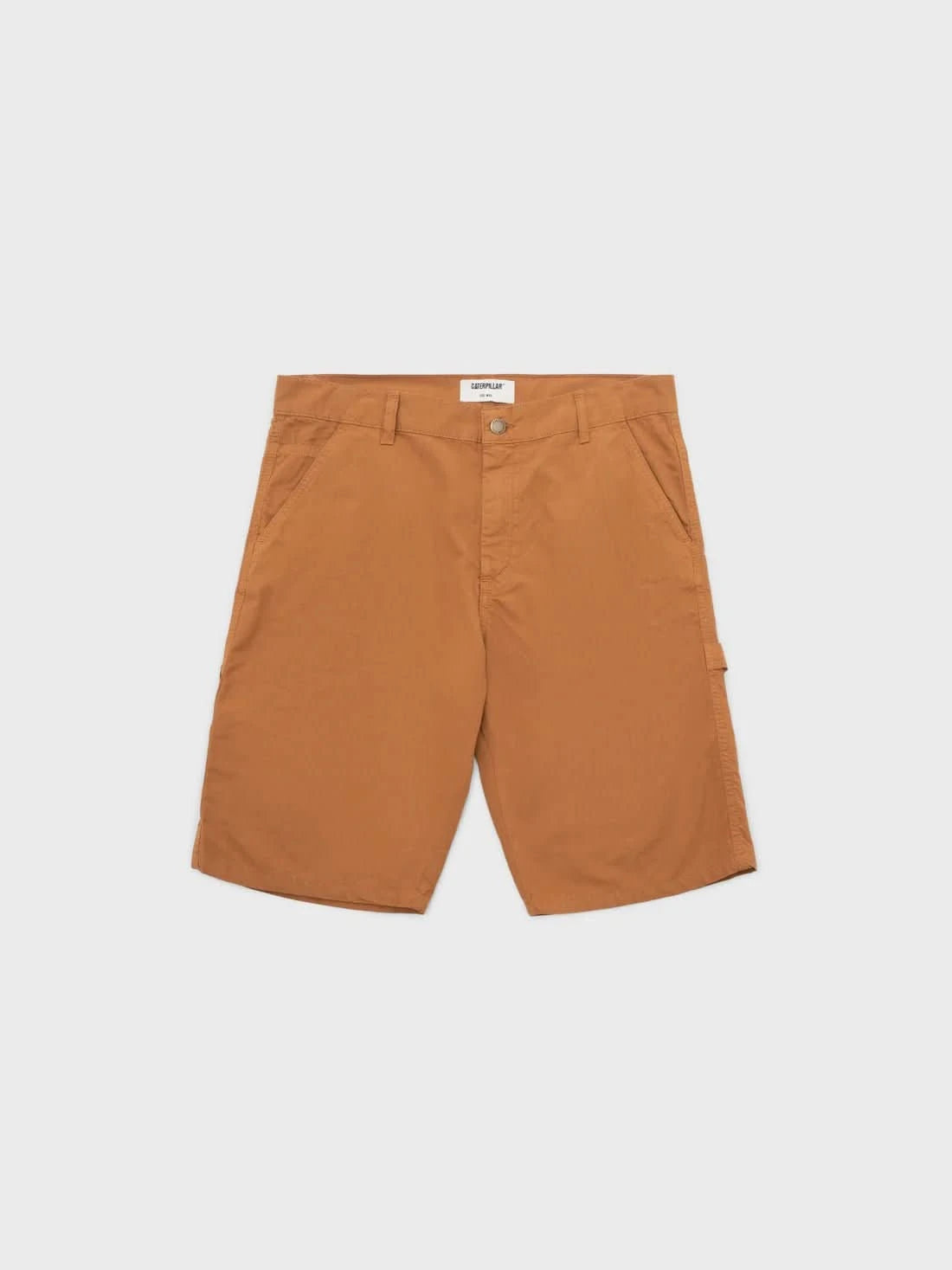 CAT wwr | Painters Short - Gallery Streetwear