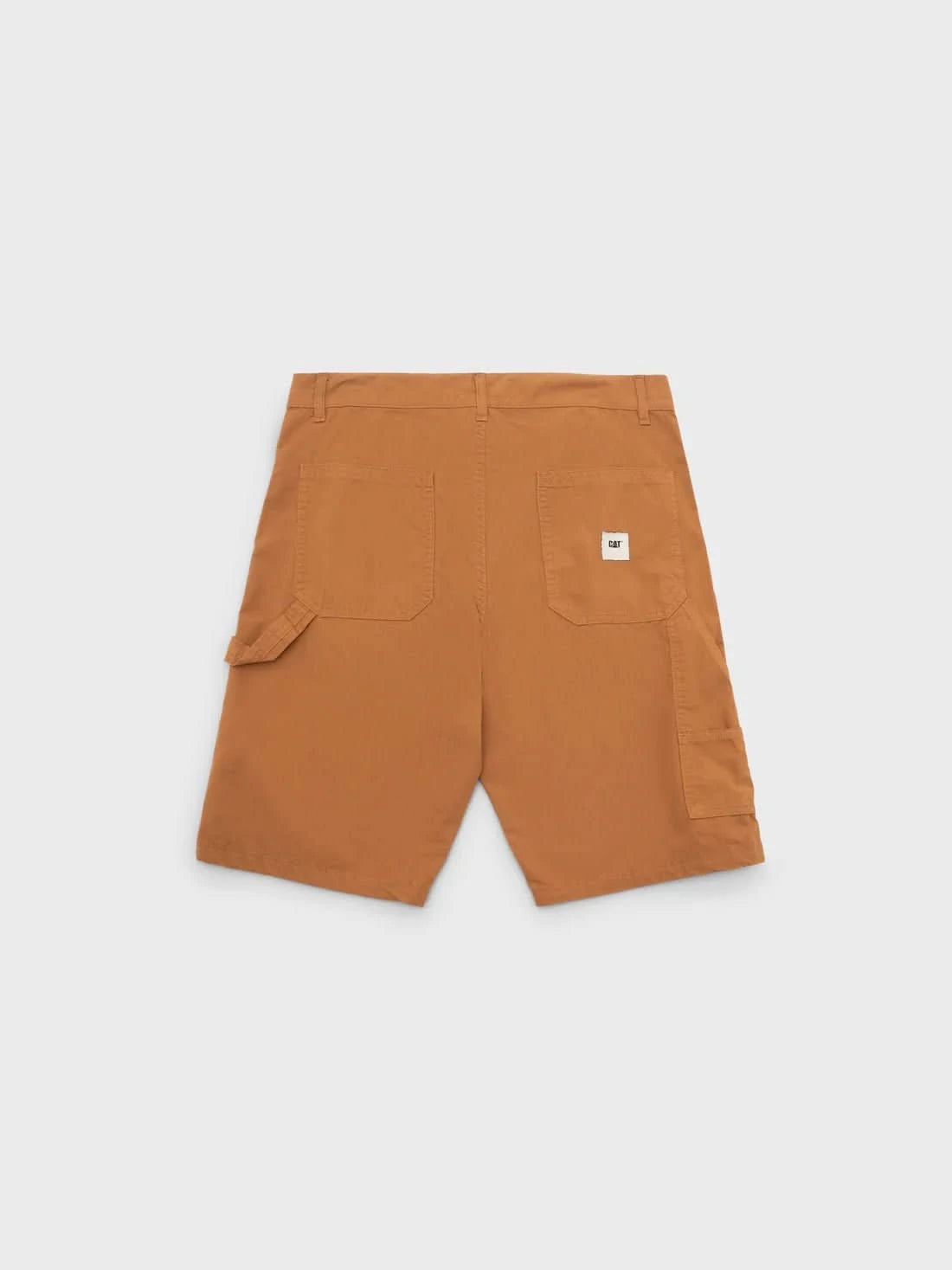 CAT wwr | Painters Short - Gallery Streetwear
