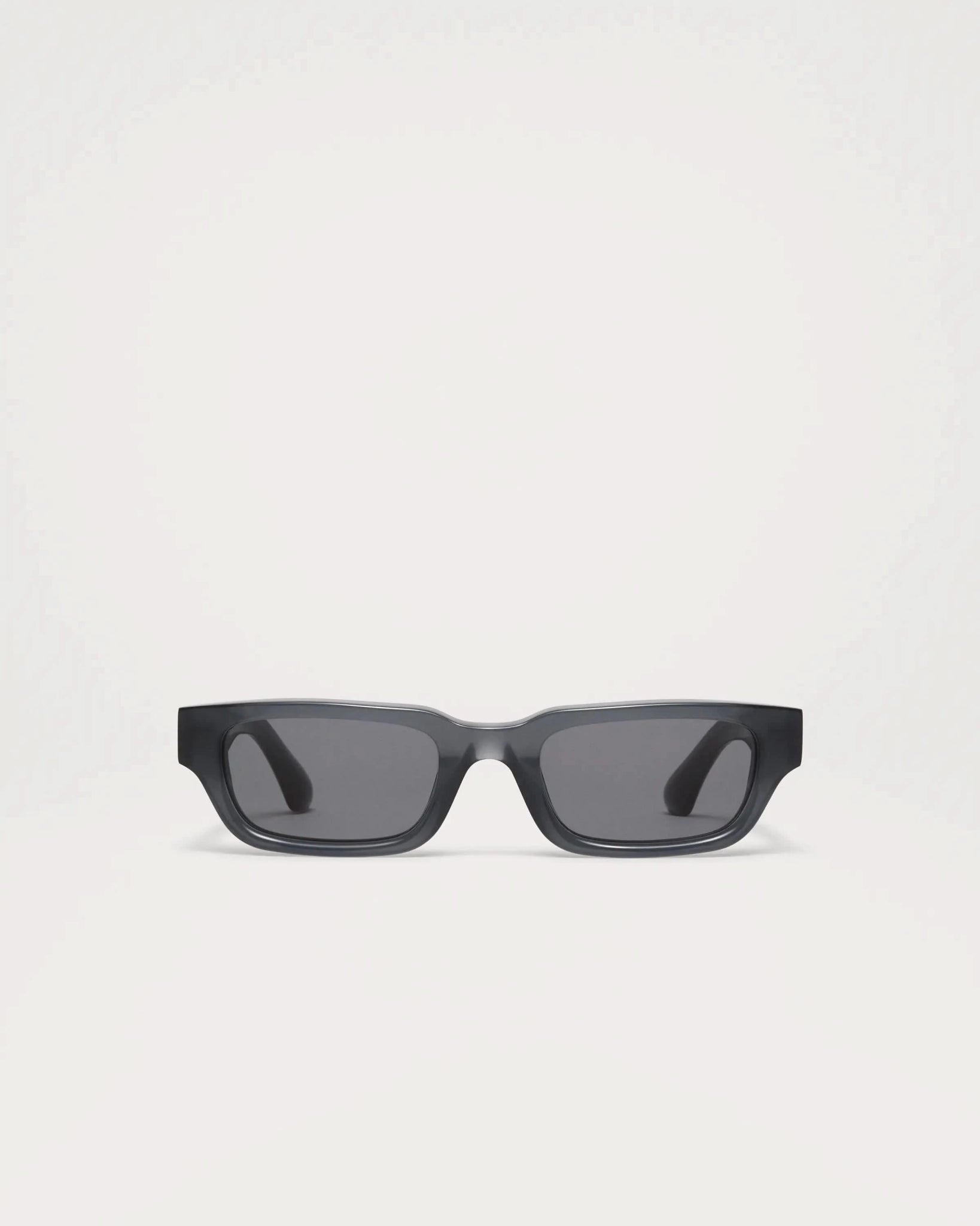 Chimi 10.3M Dark Grey - Gallery Streetwear