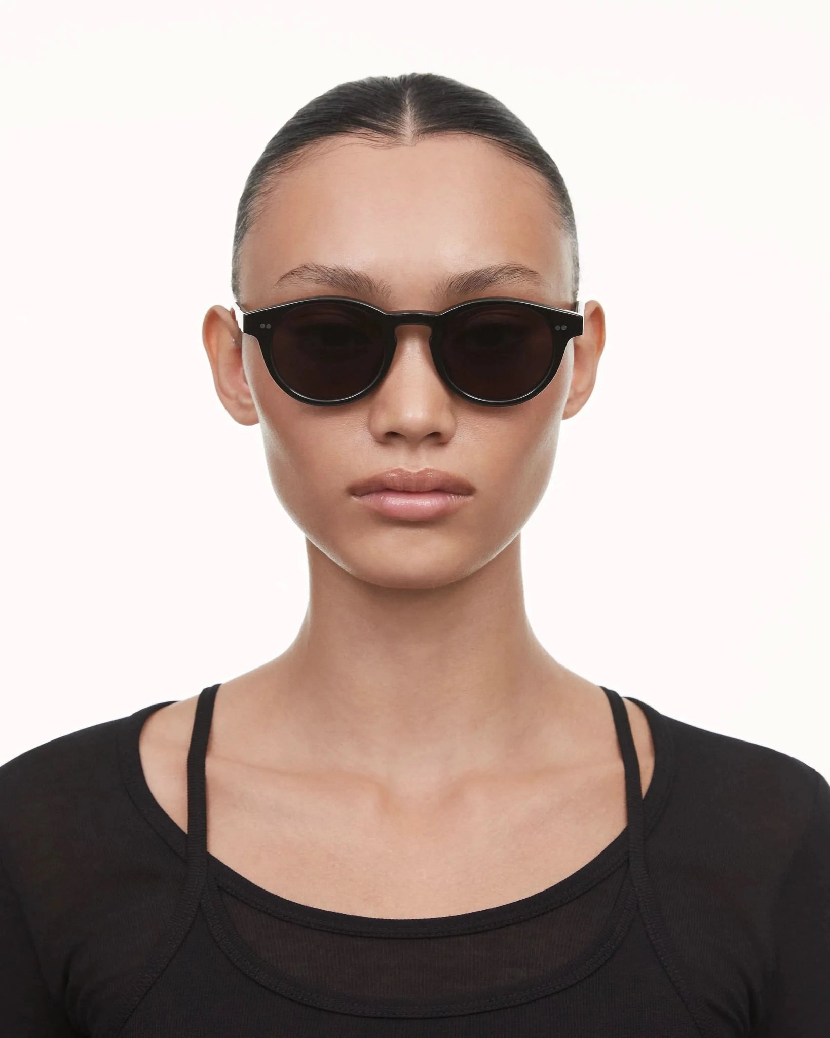 Chimi 3.3M Black - Gallery Streetwear