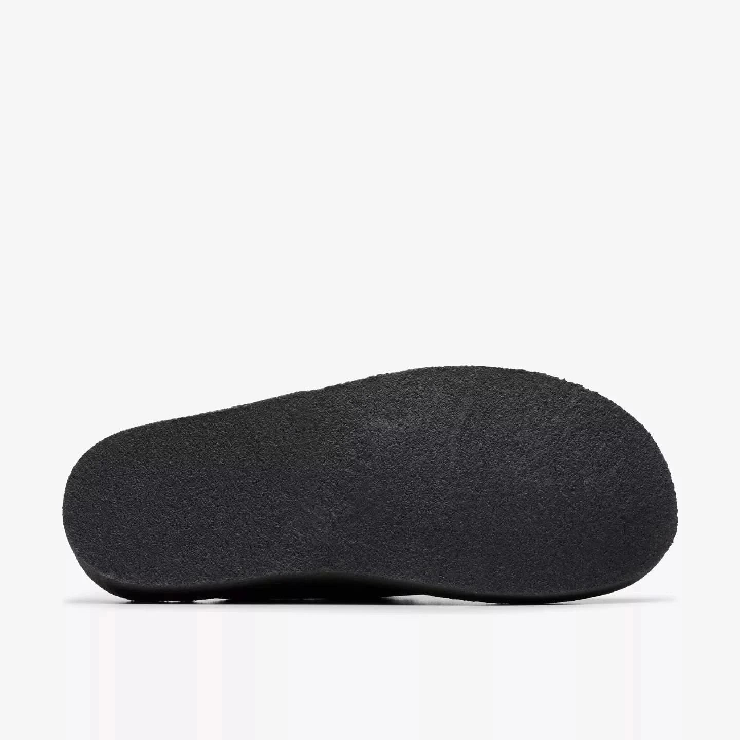 Clarks Originals | DSRTNomad Mule - Gallery Streetwear