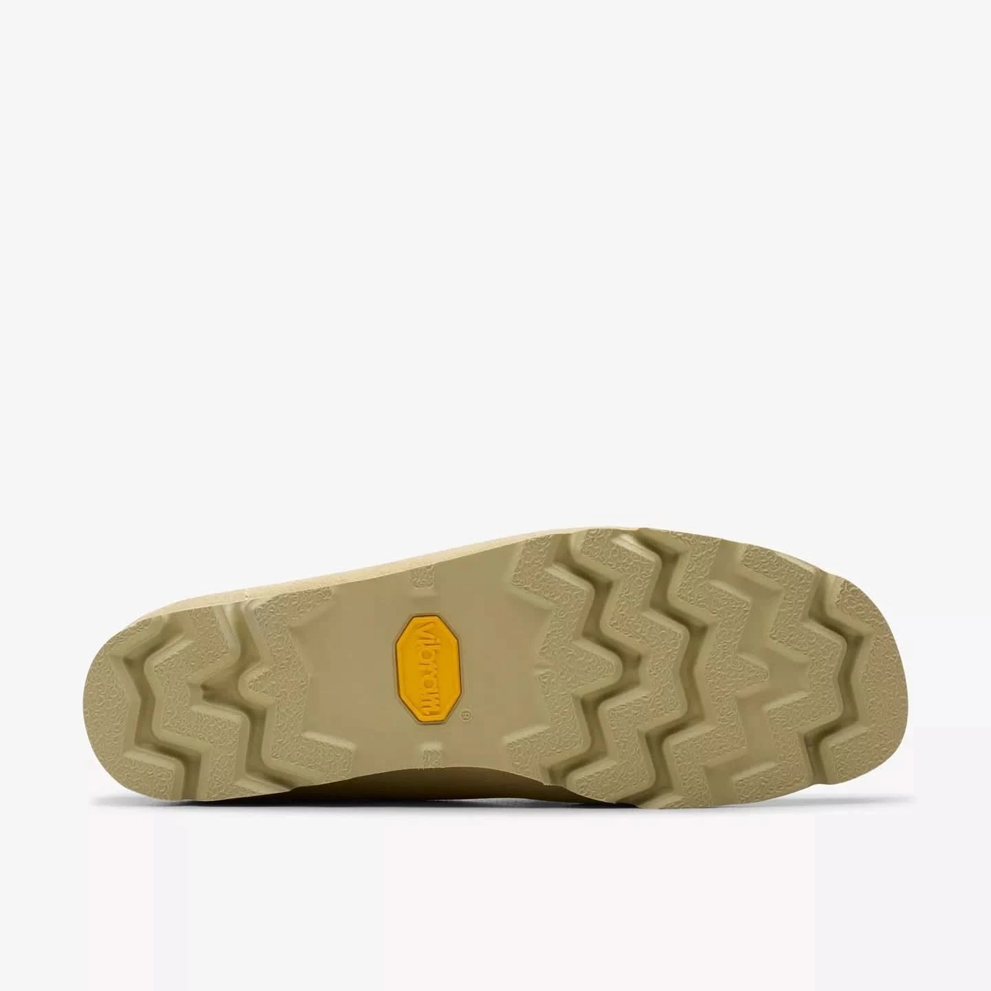 Clarks Originals | Wallabee Slip - Gallery Streetwear