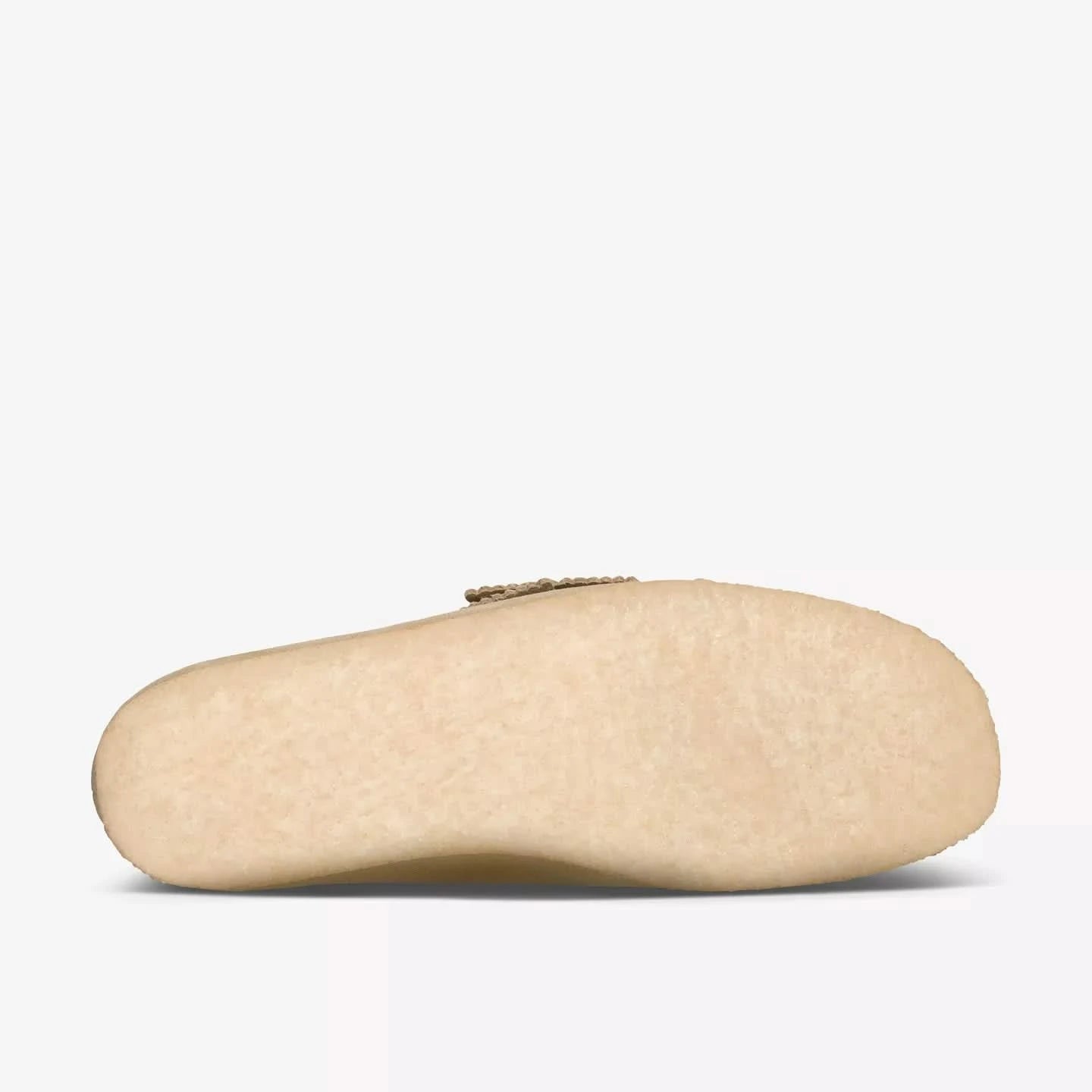 Clarks Originals | W's Wallabee Maple Suede - Gallery Streetwear