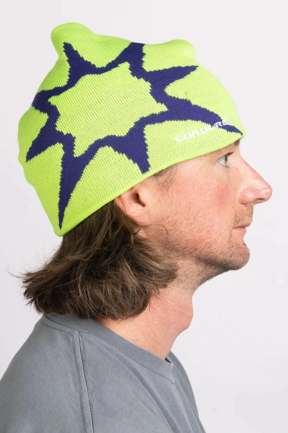Corduroy | Squid Skully - Gallery Streetwear