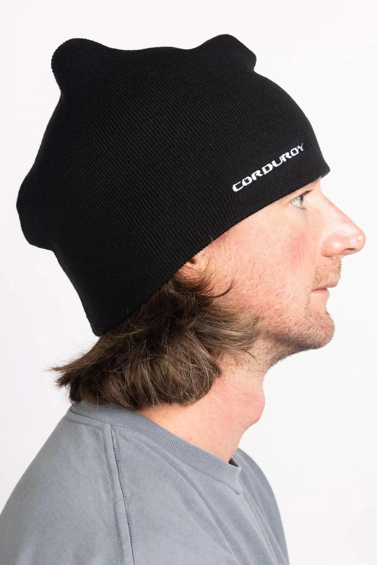 Corduroy | Squid Skully - Gallery Streetwear