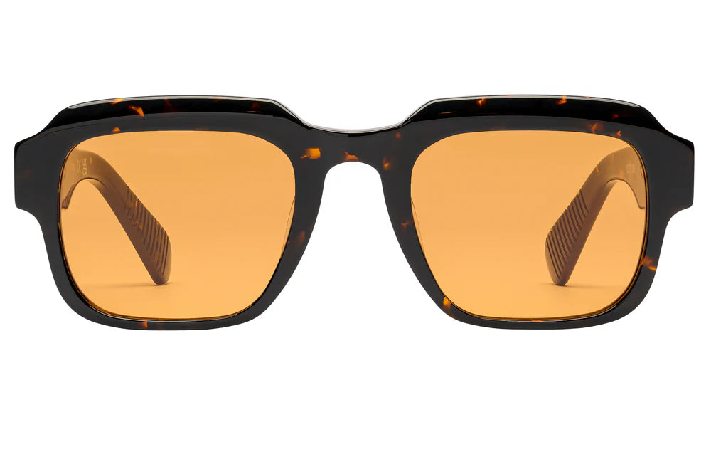 Spitfire Cut 108 Sunglasses