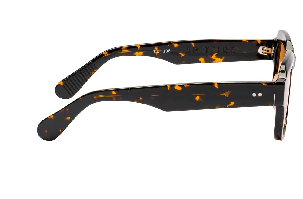 Spitfire Cut 108 Sunglasses