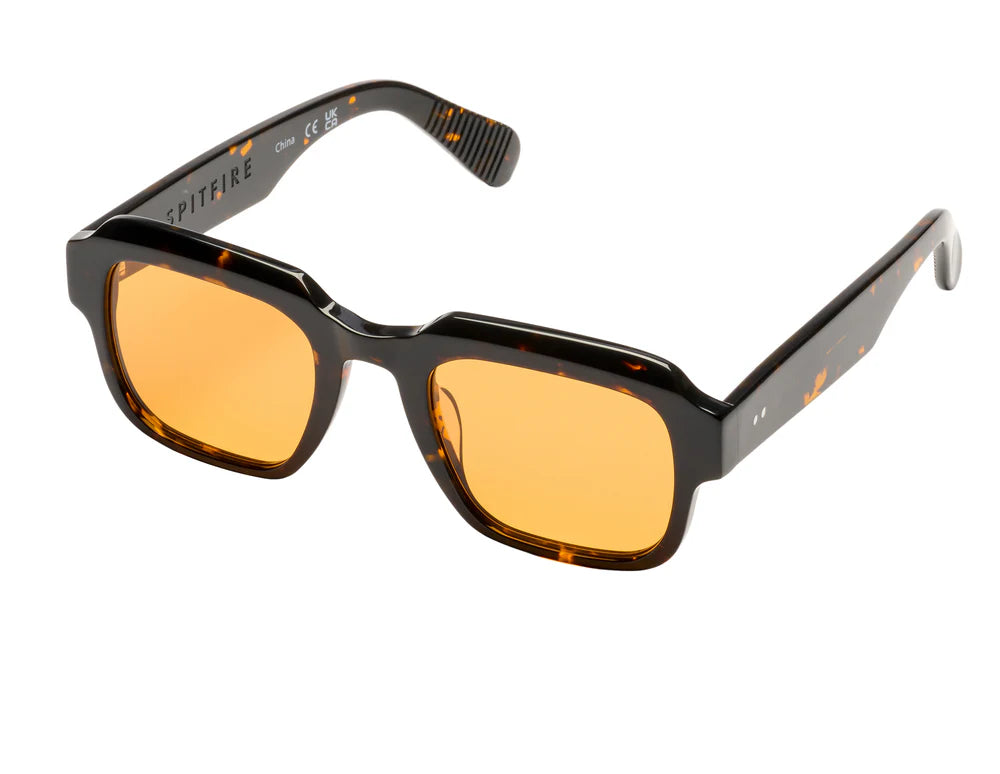 Spitfire Cut 108 Sunglasses