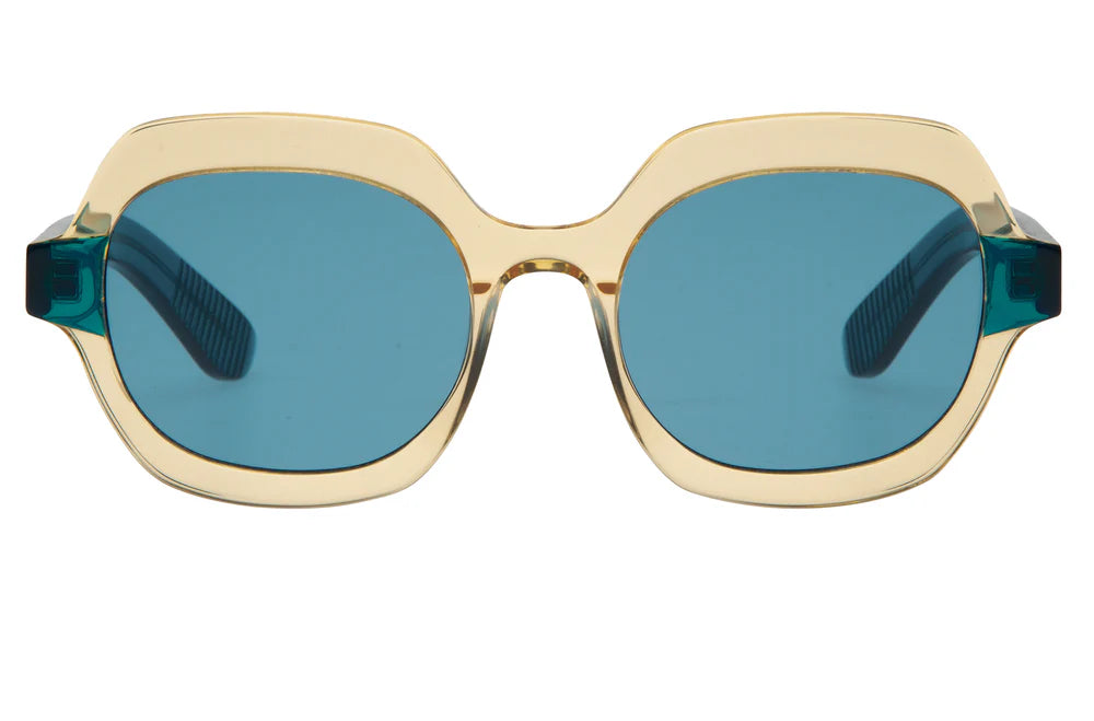 Spitfire Cut 133 Sunglasses