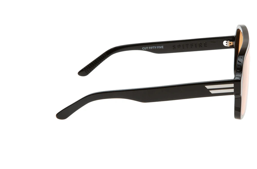 Spitfire Cut Fifty Five Sunglasses