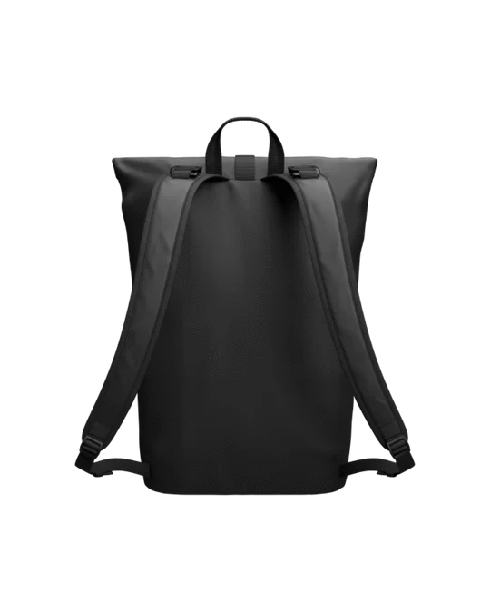 D_b_ | Essential Backpack 12L - Gallery Streetwear