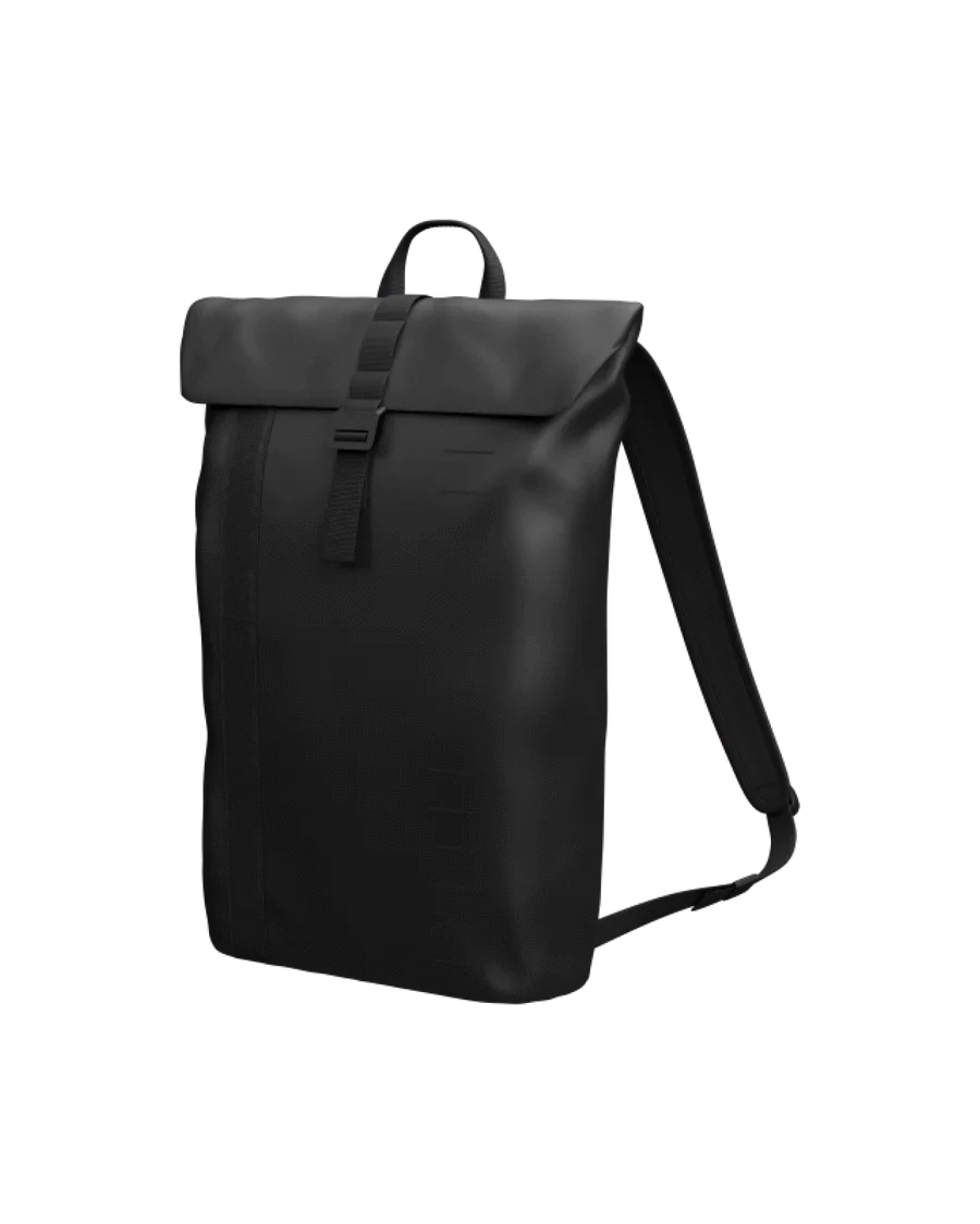 D_b_ | Essential Backpack 12L - Gallery Streetwear