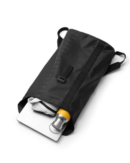 D_b_ | Essential Backpack 12L - Gallery Streetwear