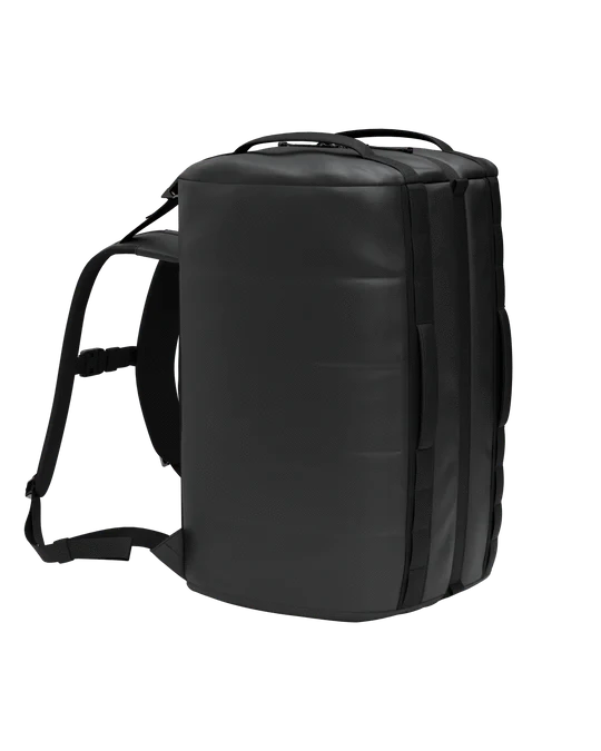 D_b_ | Roamer Pro Split Duffel Backpack 50L - Gallery Streetwear
