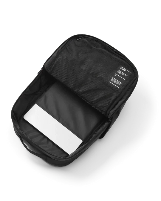 D_b_ | Skateboard Daypack 20L - Gallery Streetwear