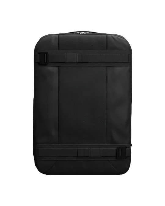 D_b_ | Skateboard Daypack 20L - Gallery Streetwear
