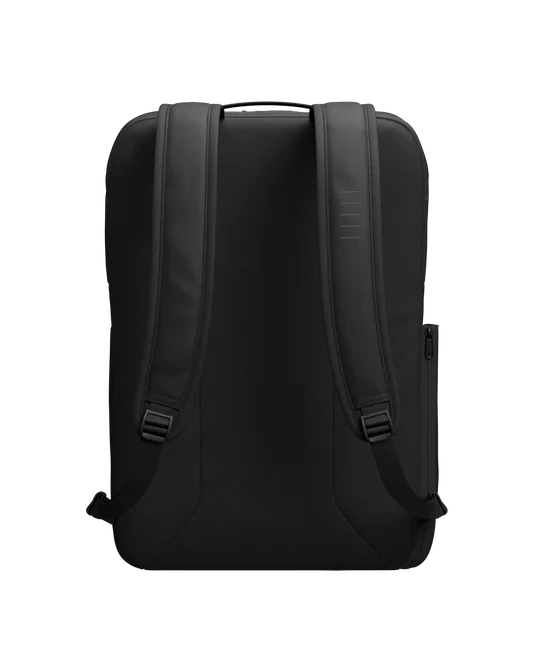 D_b_ | Skateboard Daypack 20L - Gallery Streetwear