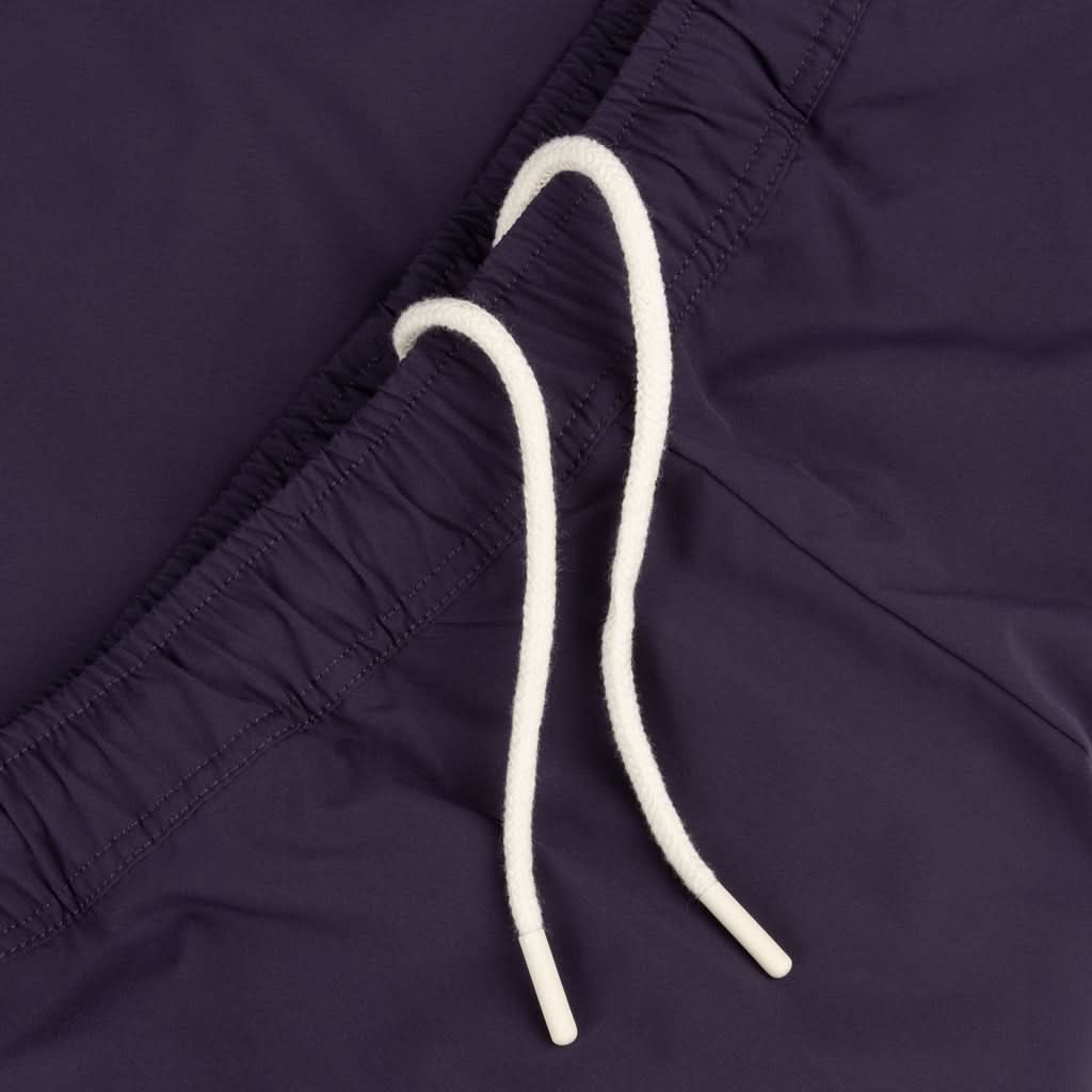 Dime MTL | Classic Shorts Purple - Gallery Streetwear