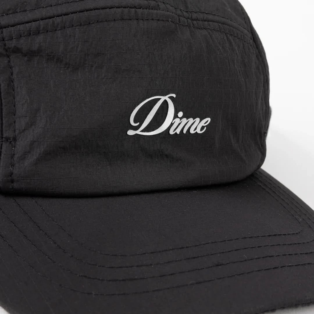 Dime MTL Earflap Cap - Gallery Streetwear