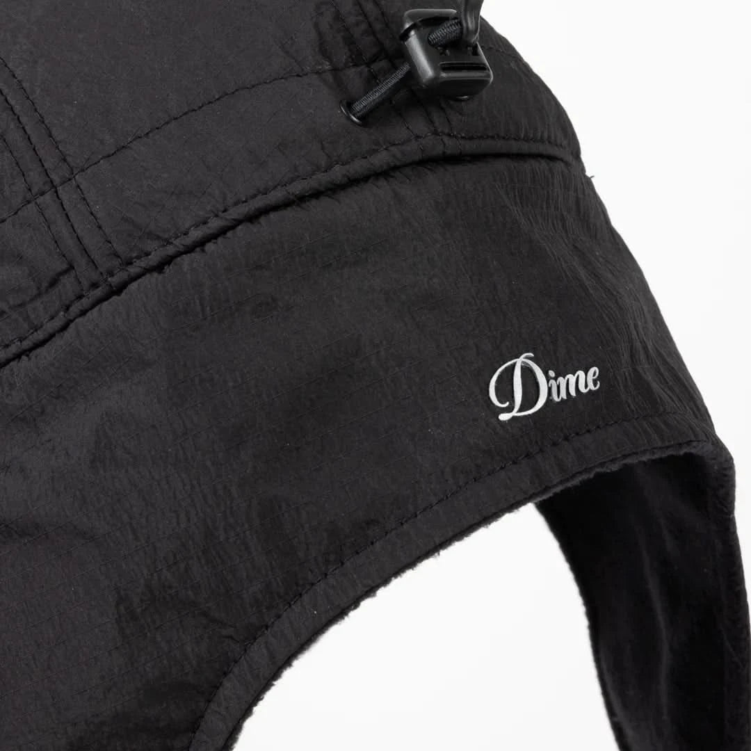 Dime MTL Earflap Cap - Gallery Streetwear