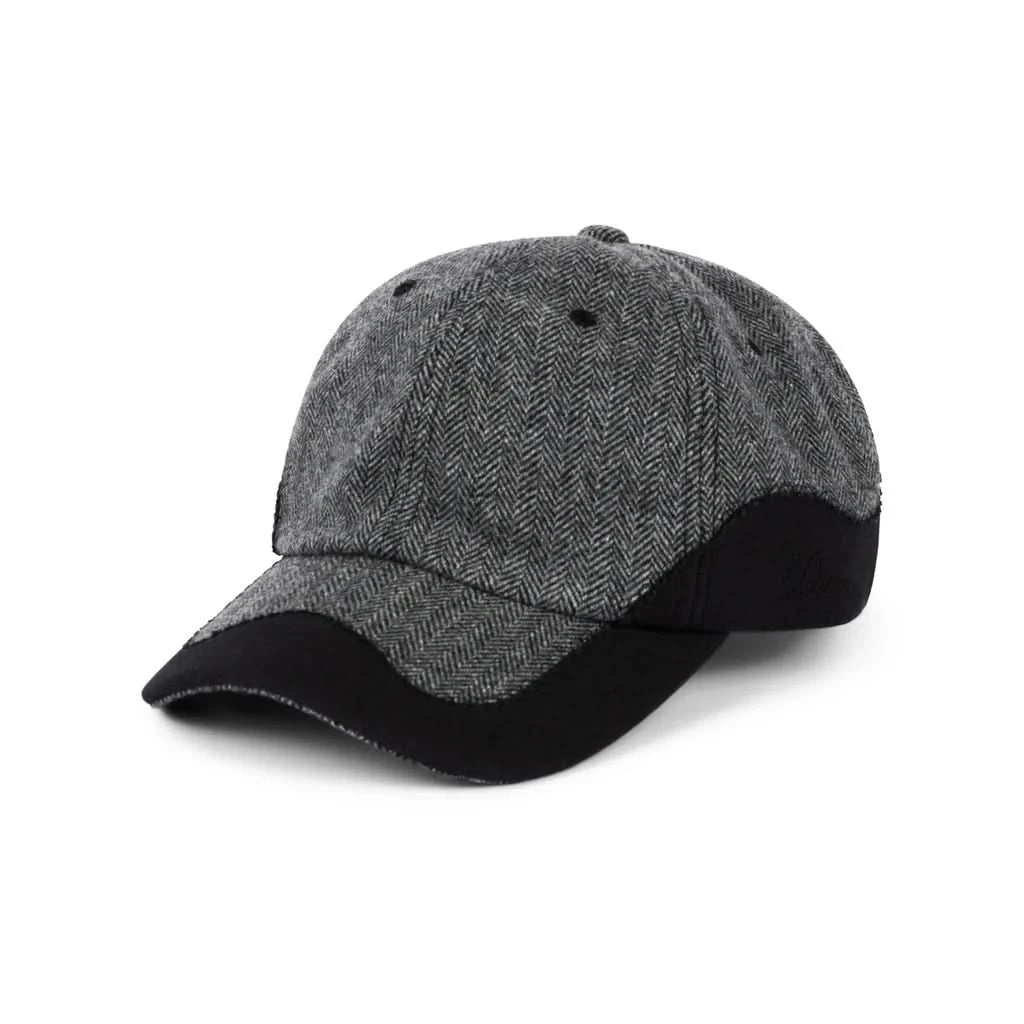 Dime MTL | Heritage Low Pro Cap - Gallery Streetwear