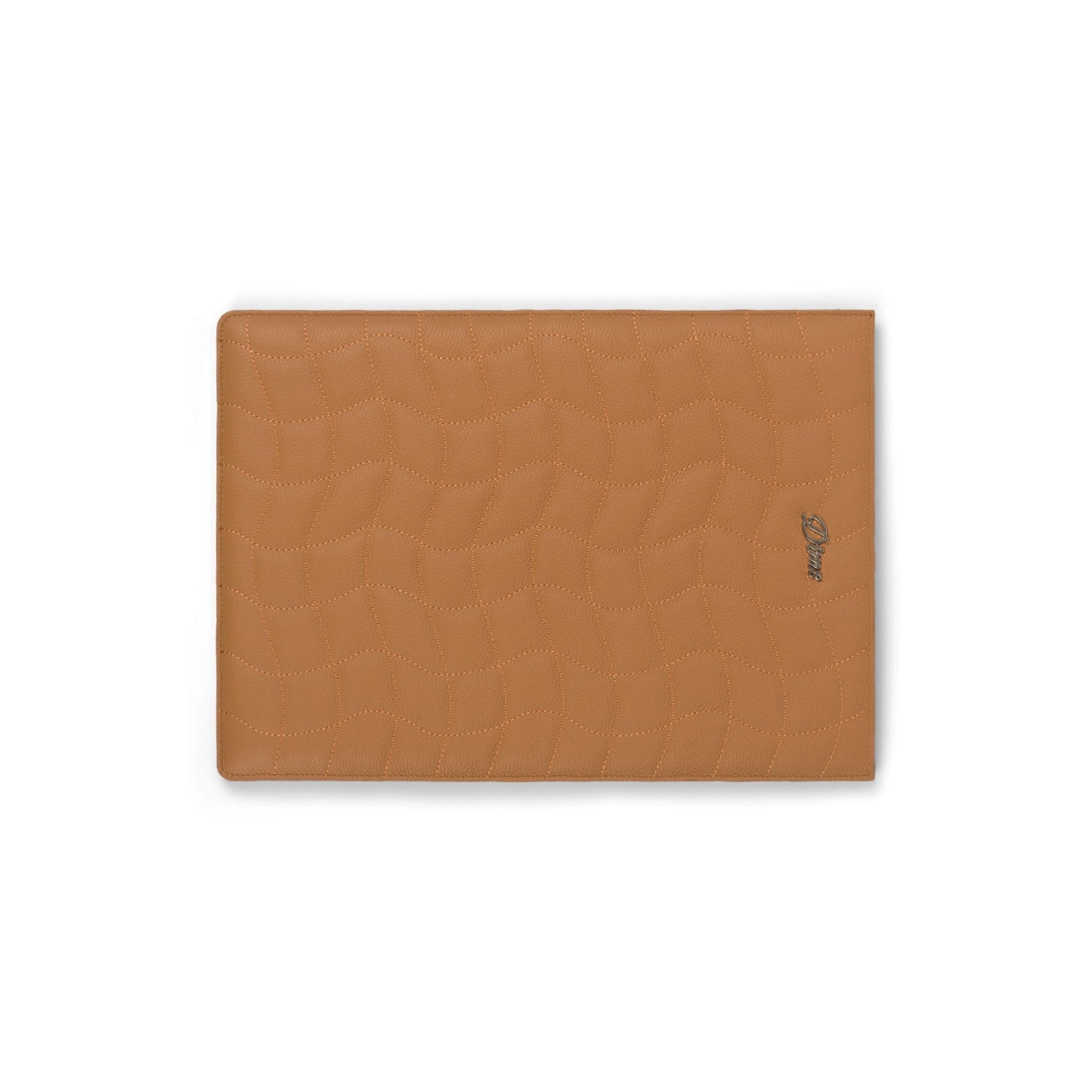 Dime MTL | Quilted Laptop Sleeve 13" - Gallery Streetwear