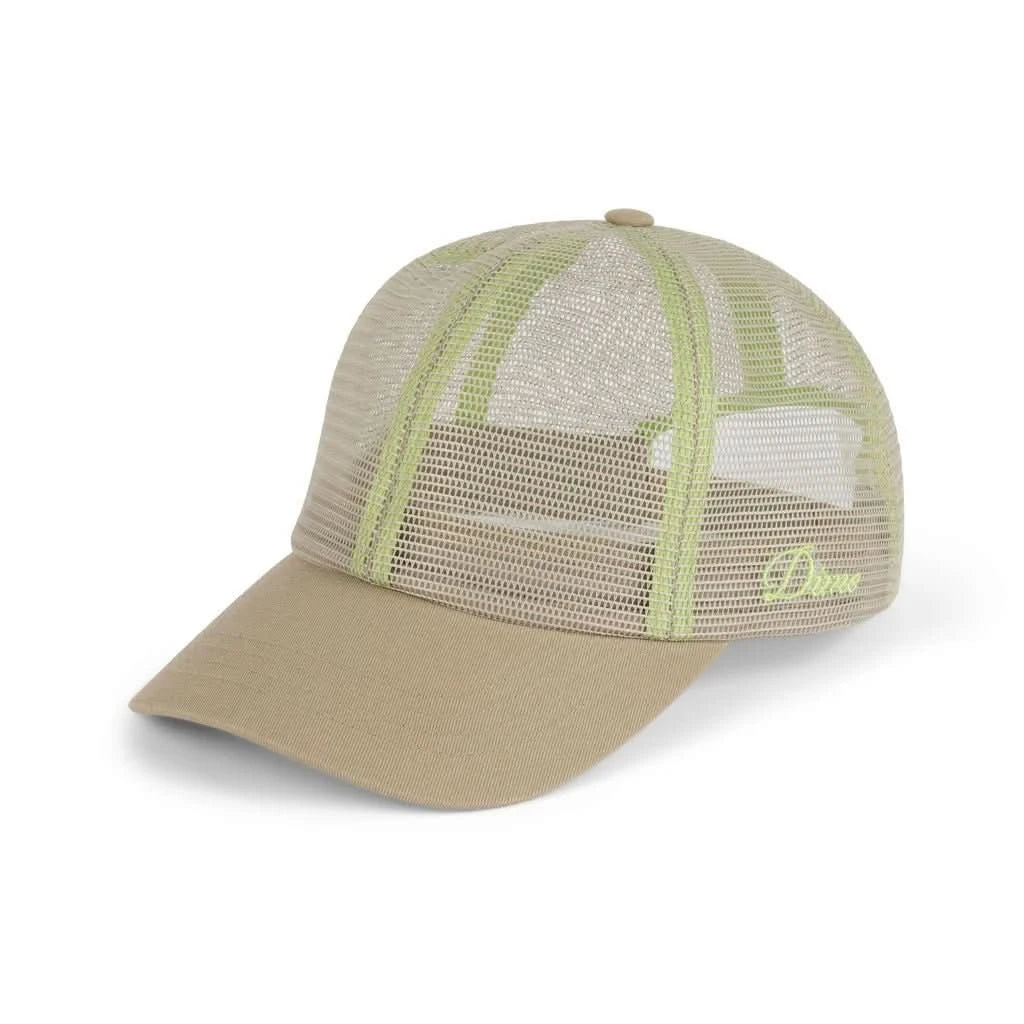 Dime MTL | Supermesh Low Pro Cap - Gallery Streetwear