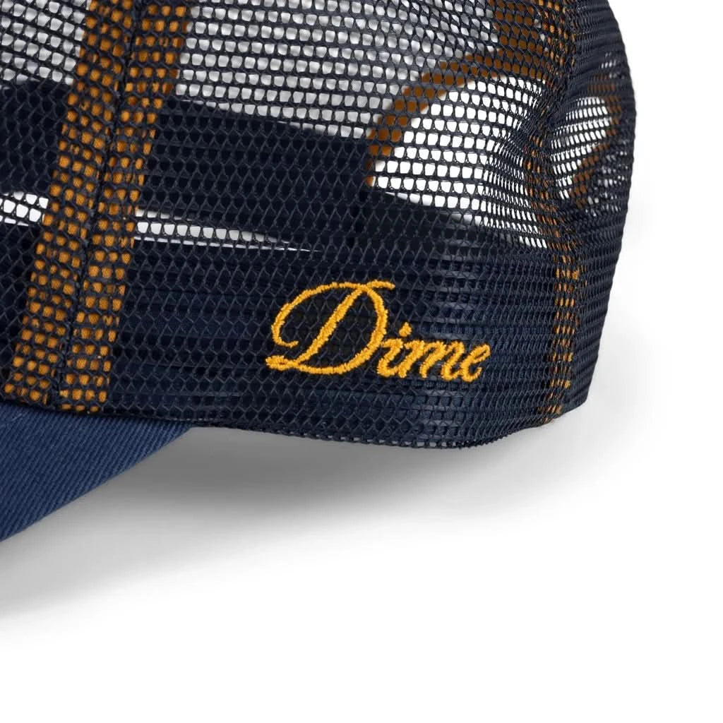 Dime MTL | Supermesh Low Pro Cap - Gallery Streetwear
