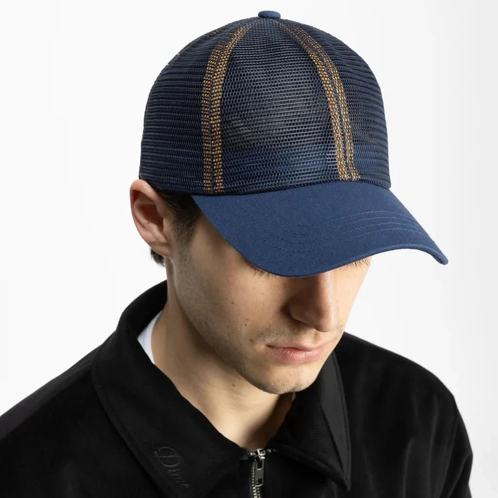 Dime MTL | Supermesh Low Pro Cap - Gallery Streetwear