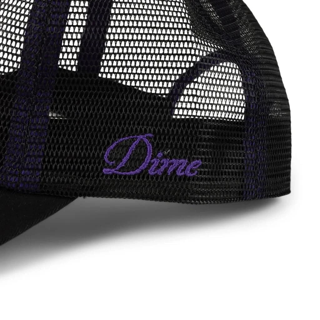 Dime MTL | Supermesh Low Pro Cap - Gallery Streetwear