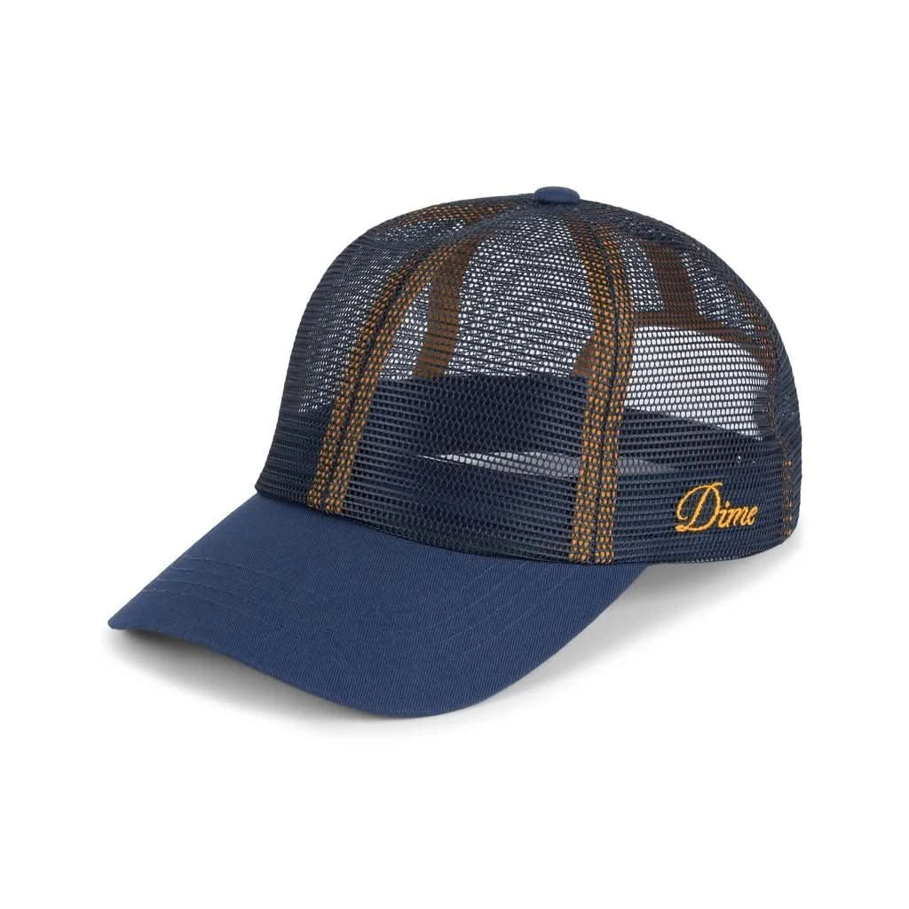 Dime MTL | Supermesh Low Pro Cap - Gallery Streetwear