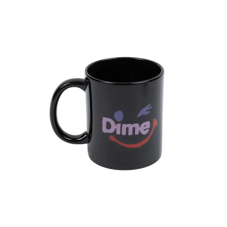 Dime MTL Winky Mug - Gallery Streetwear