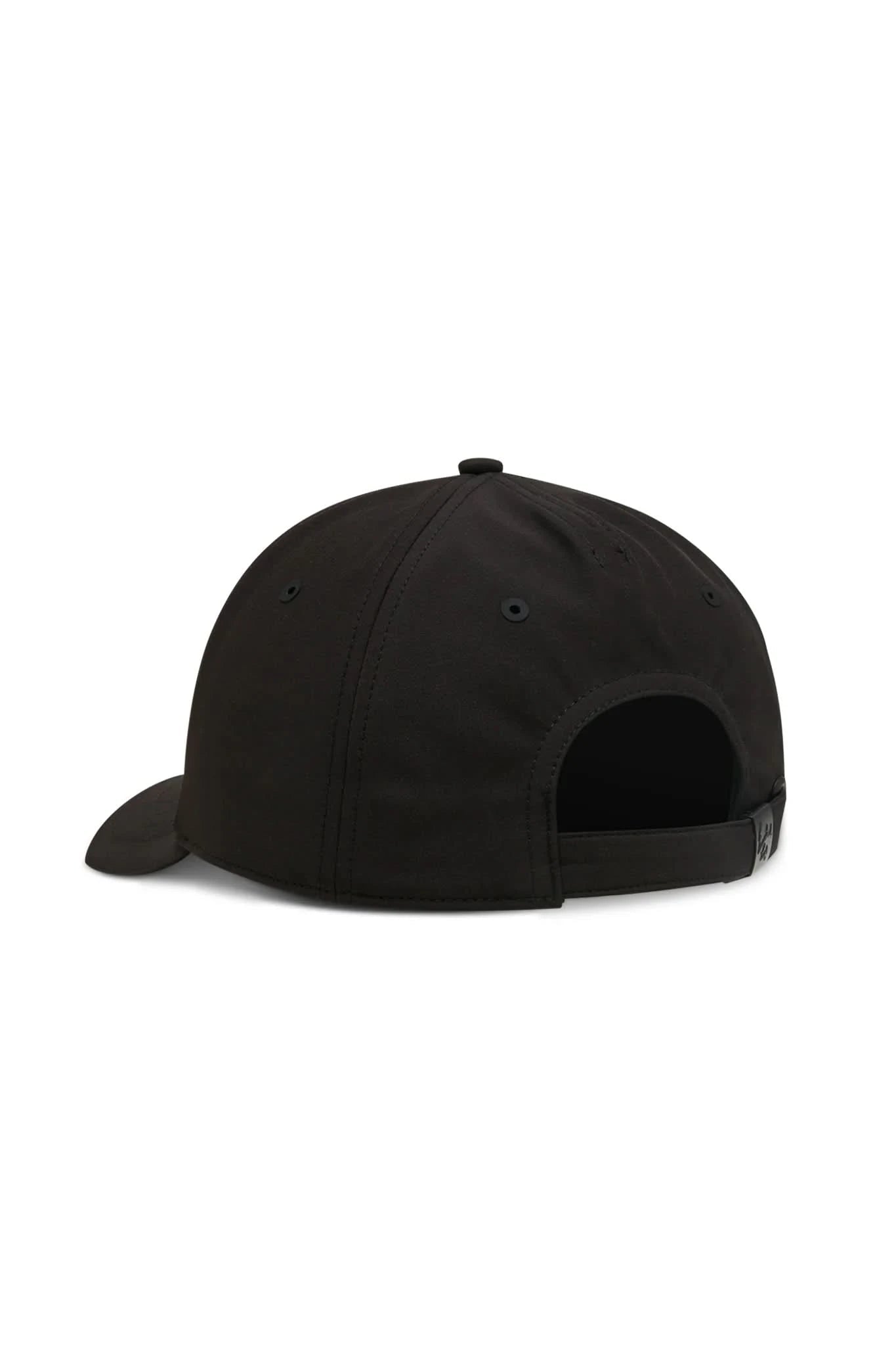 Eastside Golf Links Hat - Black - Gallery Streetwear