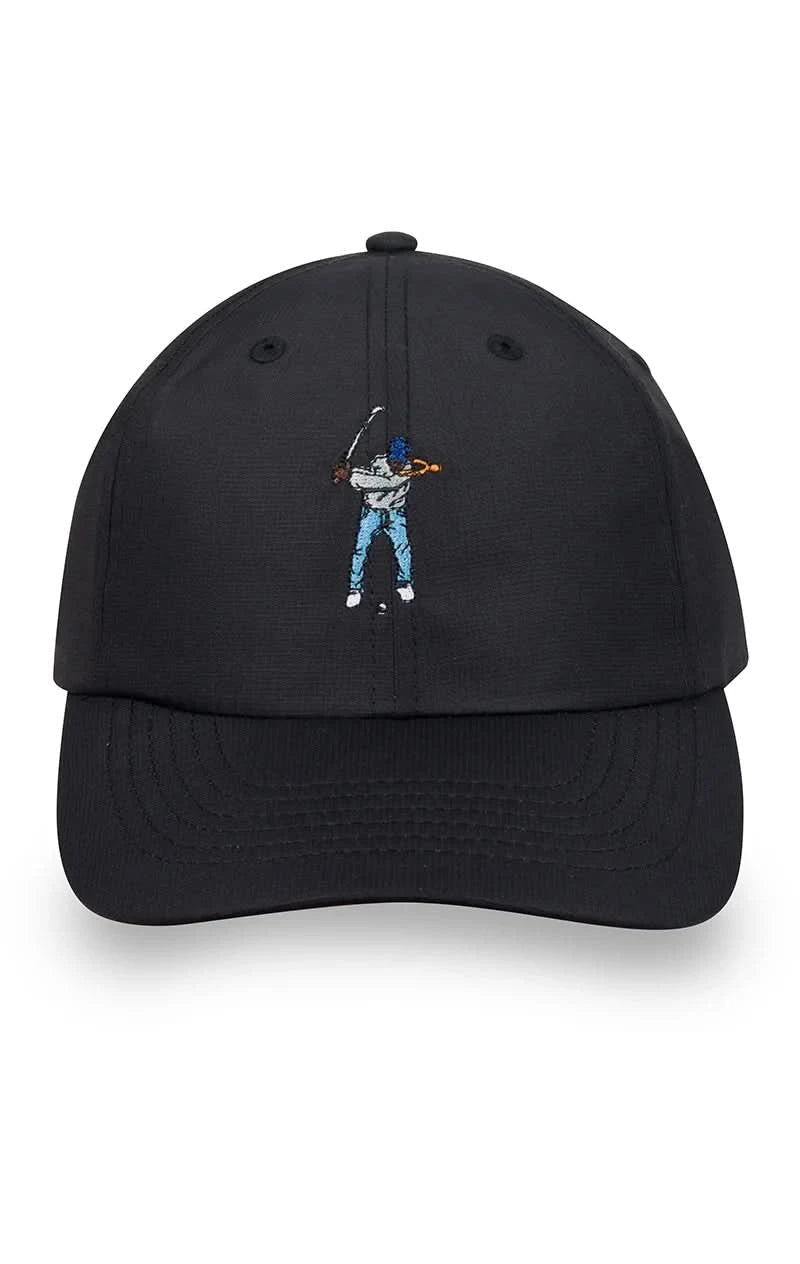 Eastside Golf Tournament Hat - Gallery Streetwear
