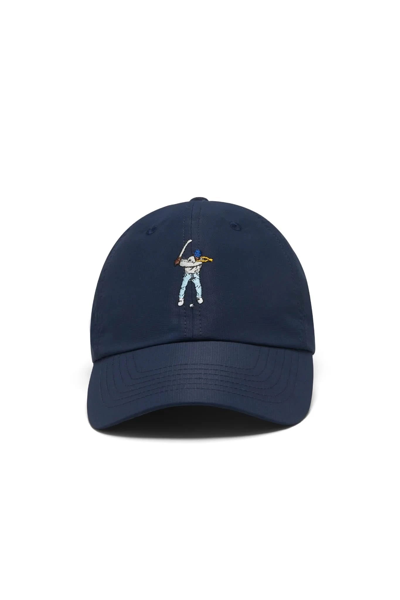 Eastside Golf Tournament Hat - Gallery Streetwear