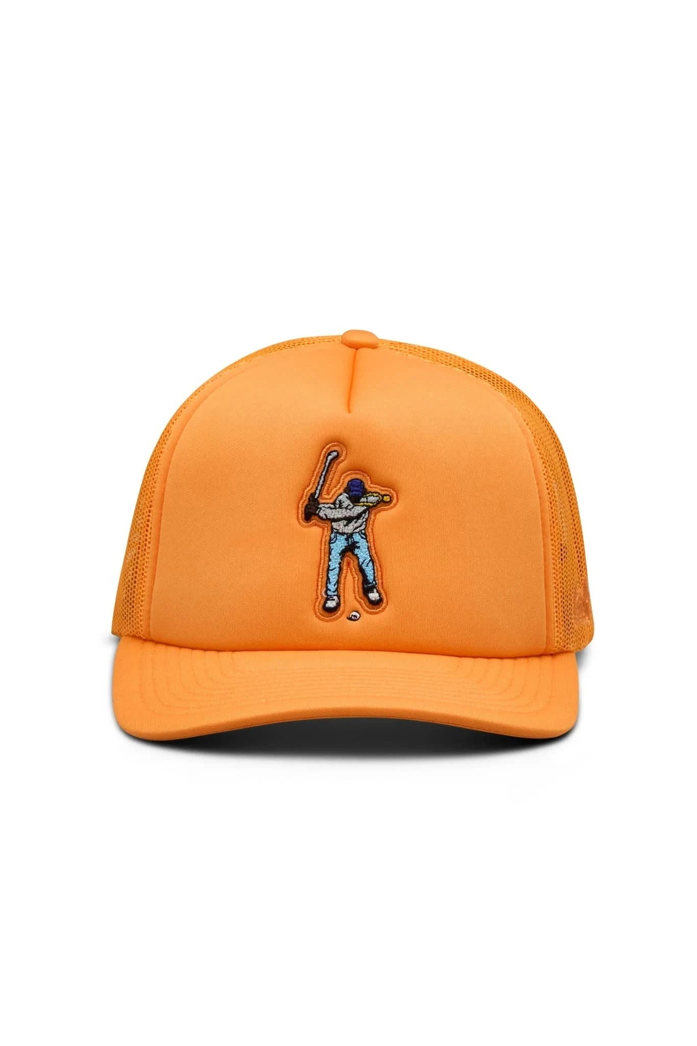 Eastside Golf Women's Foam Trucker Hat - Gallery Streetwear