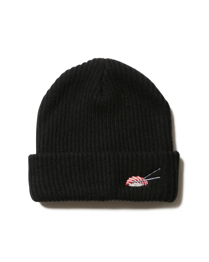 Evisen | Sushi Beanie - Gallery Streetwear