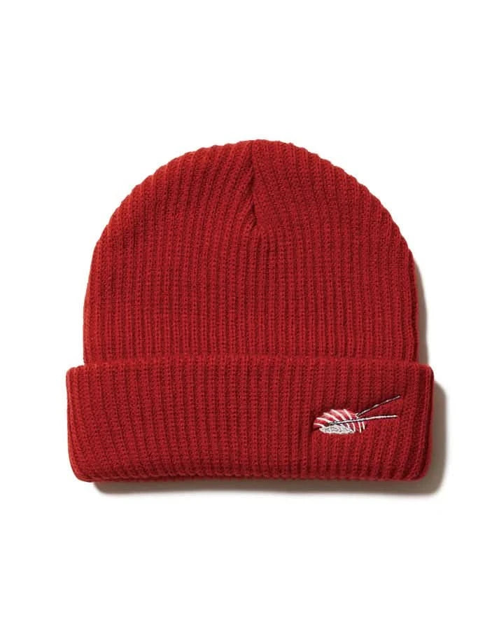 Evisen | Sushi Beanie - Gallery Streetwear