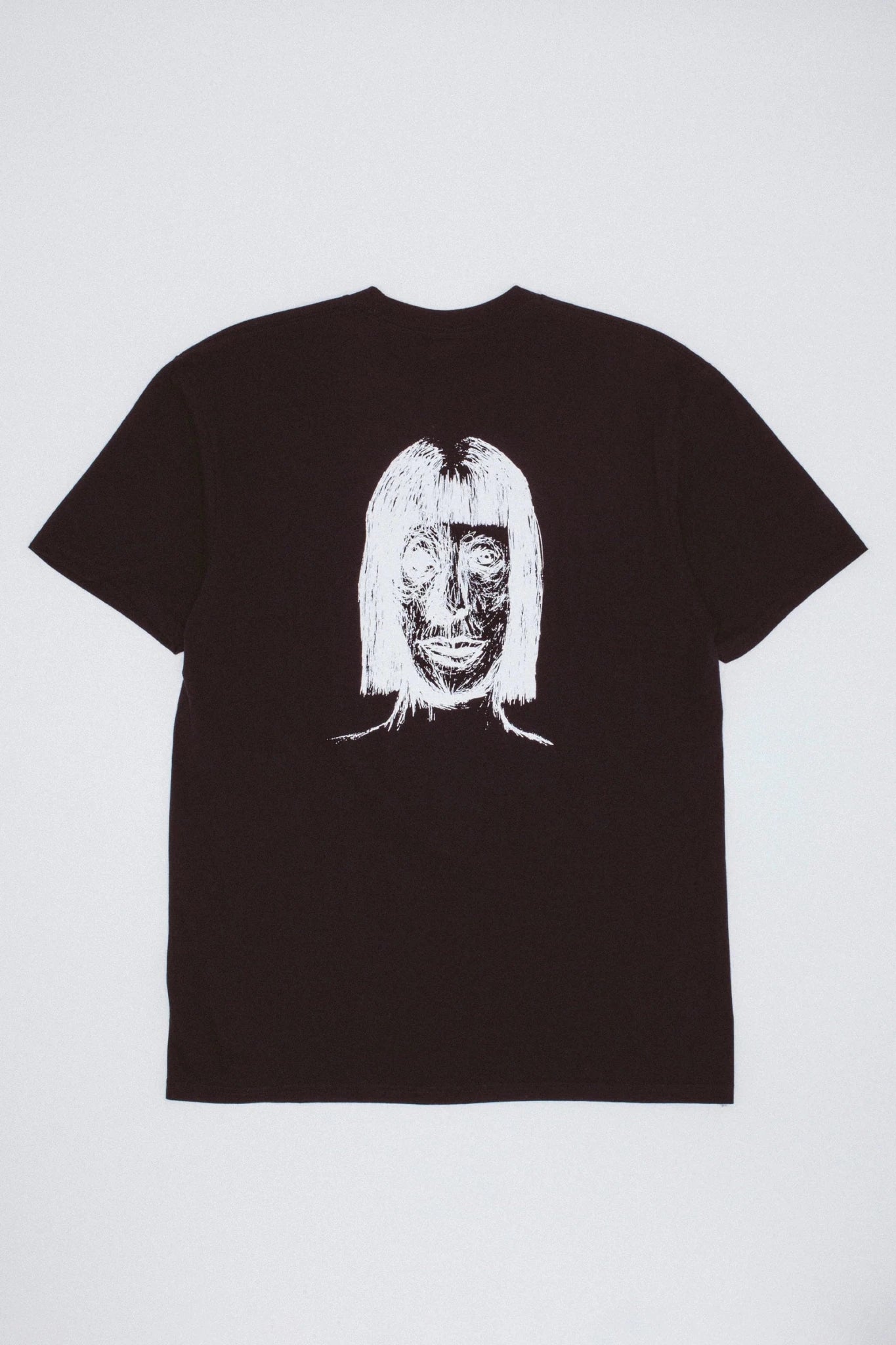 FA Dillustrated Tee - Gallery Streetwear